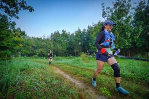 BIB: 
                            <button type="button" onclick="openModal(19429597)" class="btn btn-primary btn-sm float-right btn-popup" data-toggle="modal" data-target=".modal-high-quality">
                        <i class="fas fa-shopping-cart"></i> Add to Cart
                    </button>
                                            <button type="button" onclick="isThisMe(19429597, true)" class="btn btn-success btn-sm float-right btn-popup btn-isme hidden" data-toggle="tooltip" data-placement="bottom" title="นี่คือรูปของคุณใช่ไหม คลิกที่นี่เพื่อเอาเข้าอัลบั้ม">
                        <i class="fas fa-plus"></i> Add to album
                    </button>
                    <button type="button" onclick="isThisMe(19429597, false)" class="btn btn-warning btn-sm float-right btn-popup btn-isnotme hidden">
                        <i class="fas fa-ban"></i> Remove from album
                    </button>